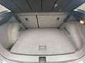 SEAT Arona Style Grau - thumbnail 8
