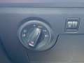 SEAT Arona Style Grau - thumbnail 18