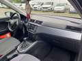 SEAT Arona Style Grau - thumbnail 14