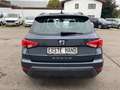 SEAT Arona Style Grau - thumbnail 7
