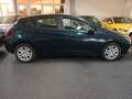 Opel Astra K Lim. 5-trg. Active 1.HAND SERVI&TÜV NEU Grün - thumbnail 15