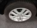 Opel Astra K Lim. 5-trg. Active 1.HAND SERVI&TÜV NEU Grün - thumbnail 11