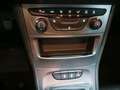 Opel Astra K Lim. 5-trg. Active 1.HAND SERVI&TÜV NEU Grün - thumbnail 20