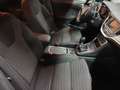 Opel Astra K Lim. 5-trg. Active 1.HAND SERVI&TÜV NEU Grün - thumbnail 16