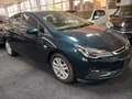 Opel Astra K Lim. 5-trg. Active 1.HAND SERVI&TÜV NEU Grün - thumbnail 13