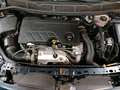 Opel Astra K Lim. 5-trg. Active 1.HAND SERVI&TÜV NEU Grün - thumbnail 17