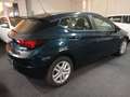 Opel Astra K Lim. 5-trg. Active 1.HAND SERVI&TÜV NEU Grün - thumbnail 7