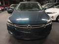 Opel Astra K Lim. 5-trg. Active 1.HAND SERVI&TÜV NEU Grün - thumbnail 2