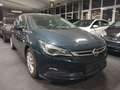 Opel Astra K Lim. 5-trg. Active 1.HAND SERVI&TÜV NEU Grün - thumbnail 5