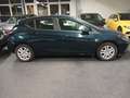 Opel Astra K Lim. 5-trg. Active 1.HAND SERVI&TÜV NEU Grün - thumbnail 3