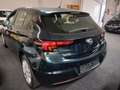 Opel Astra K Lim. 5-trg. Active 1.HAND SERVI&TÜV NEU Grün - thumbnail 8
