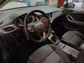 Opel Astra K Lim. 5-trg. Active 1.HAND SERVI&TÜV NEU Grün - thumbnail 21
