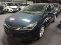 Opel Astra K Lim. 5-trg. Active 1.HAND SERVI&TÜV NEU Grün - thumbnail 4