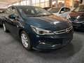 Opel Astra K Lim. 5-trg. Active 1.HAND SERVI&TÜV NEU Grün - thumbnail 14