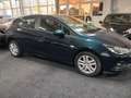 Opel Astra K Lim. 5-trg. Active 1.HAND SERVI&TÜV NEU Grün - thumbnail 10