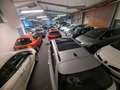 Opel Astra K Lim. 5-trg. Active 1.HAND SERVI&TÜV NEU Grün - thumbnail 22