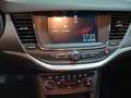 Opel Astra K Lim. 5-trg. Active 1.HAND SERVI&TÜV NEU Grün - thumbnail 18