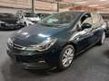 Opel Astra K Lim. 5-trg. Active 1.HAND SERVI&TÜV NEU Grün - thumbnail 12