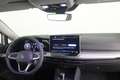 Volkswagen Golf Rabbit TSI Weiß - thumbnail 12