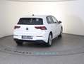 Volkswagen Golf Rabbit TSI Weiß - thumbnail 5