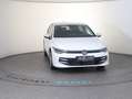 Volkswagen Golf Rabbit TSI Weiß - thumbnail 8