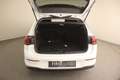 Volkswagen Golf Rabbit TSI Weiß - thumbnail 10