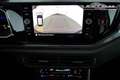 Volkswagen Taigo Style 1.0 TSI DSG Style, IQ.Light, Kamera, ACC,... Schwarz - thumbnail 6