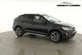 Volkswagen Taigo Style 1.0 TSI DSG Style, IQ.Light, Kamera, ACC,... Schwarz - thumbnail 21