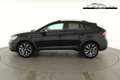 Volkswagen Taigo Style 1.0 TSI DSG Style, IQ.Light, Kamera, ACC,... Schwarz - thumbnail 31