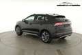 Volkswagen Taigo Style 1.0 TSI DSG Style, IQ.Light, Kamera, ACC,... Schwarz - thumbnail 34