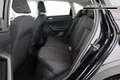 Volkswagen Taigo Style 1.0 TSI DSG Style, IQ.Light, Kamera, ACC,... Schwarz - thumbnail 10
