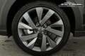 Volkswagen Taigo Style 1.0 TSI DSG Style, IQ.Light, Kamera, ACC,... Schwarz - thumbnail 12