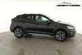 Volkswagen Taigo Style 1.0 TSI DSG Style, IQ.Light, Kamera, ACC,... Schwarz - thumbnail 20