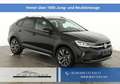 Volkswagen Taigo Style 1.0 TSI DSG Style, IQ.Light, Kamera, ACC,... Schwarz - thumbnail 1