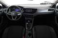 Volkswagen Taigo Style 1.0 TSI DSG Style, IQ.Light, Kamera, ACC,... Schwarz - thumbnail 4