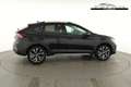Volkswagen Taigo Style 1.0 TSI DSG Style, IQ.Light, Kamera, ACC,... Schwarz - thumbnail 18