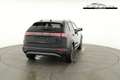 Volkswagen Taigo Style 1.0 TSI DSG Style, IQ.Light, Kamera, ACC,... Schwarz - thumbnail 14