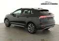 Volkswagen Taigo Style 1.0 TSI DSG Style, IQ.Light, Kamera, ACC,... Schwarz - thumbnail 3