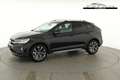 Volkswagen Taigo Style 1.0 TSI DSG Style, IQ.Light, Kamera, ACC,... Schwarz - thumbnail 29