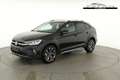 Volkswagen Taigo Style 1.0 TSI DSG Style, IQ.Light, Kamera, ACC,... Schwarz - thumbnail 28