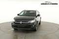 Volkswagen Taigo Style 1.0 TSI DSG Style, IQ.Light, Kamera, ACC,... Schwarz - thumbnail 26