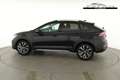 Volkswagen Taigo Style 1.0 TSI DSG Style, IQ.Light, Kamera, ACC,... Schwarz - thumbnail 32