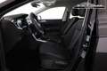 Volkswagen Taigo Style 1.0 TSI DSG Style, IQ.Light, Kamera, ACC,... Schwarz - thumbnail 9