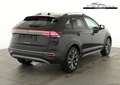 Volkswagen Taigo Style 1.0 TSI DSG Style, IQ.Light, Kamera, ACC,... Schwarz - thumbnail 2