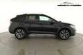 Volkswagen Taigo Style 1.0 TSI DSG Style, IQ.Light, Kamera, ACC,... Schwarz - thumbnail 19