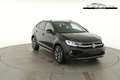 Volkswagen Taigo Style 1.0 TSI DSG Style, IQ.Light, Kamera, ACC,... Schwarz - thumbnail 23