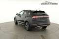 Volkswagen Taigo Style 1.0 TSI DSG Style, IQ.Light, Kamera, ACC,... Schwarz - thumbnail 35