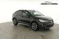 Volkswagen Taigo Style 1.0 TSI DSG Style, IQ.Light, Kamera, ACC,... Schwarz - thumbnail 22
