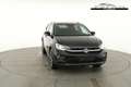 Volkswagen Taigo Style 1.0 TSI DSG Style, IQ.Light, Kamera, ACC,... Schwarz - thumbnail 24