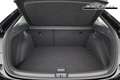 Volkswagen Taigo Style 1.0 TSI DSG Style, IQ.Light, Kamera, ACC,... Schwarz - thumbnail 11